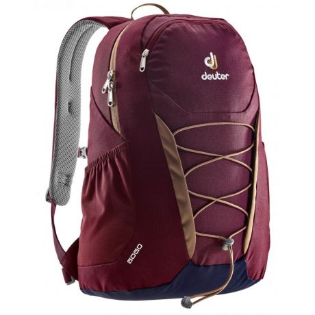 Рюкзак Deuter Gogo Atlantic-ink