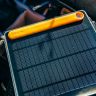 Солнечная батарея Biolite SolarPanel 5+ SPA0200 Updated