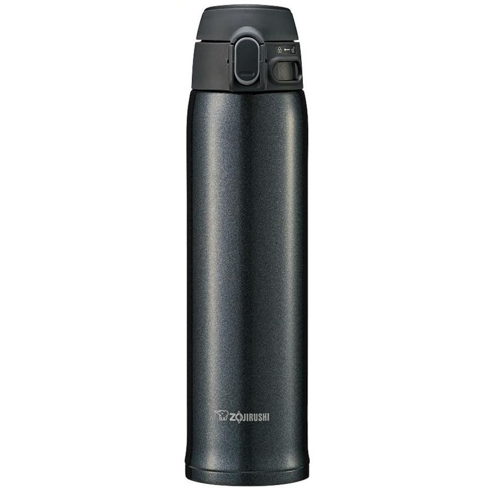 Термокружка Zojirushi Stainless Mug 0.60L (SM-TA60)