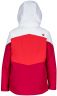 Marmot Girl's Elise Jacket