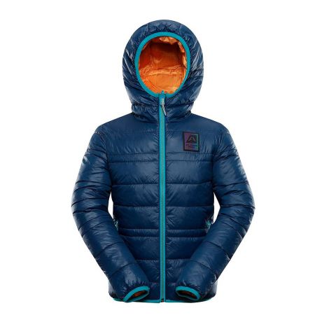 Куртка Alpine Pro Idiko