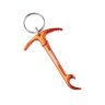 Брелок Munkees Ice Pick 3406