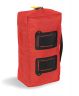 Аптечка Tatonka First Aid M Red