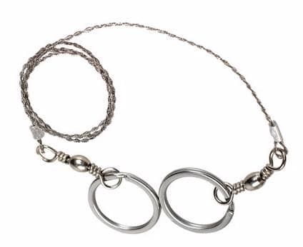 Tramp Пила проволочная UTRA-022