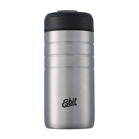 Термокружка Esbit Thermo Mug MGF450TL 450ml