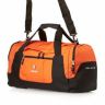 Сумка Deuter Relay 40 Granite-Black