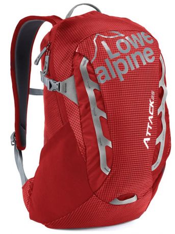 Рюкзак Lowe Alpine Attack 25