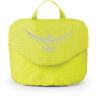 Osprey Ultralight High Vis Raincover XS