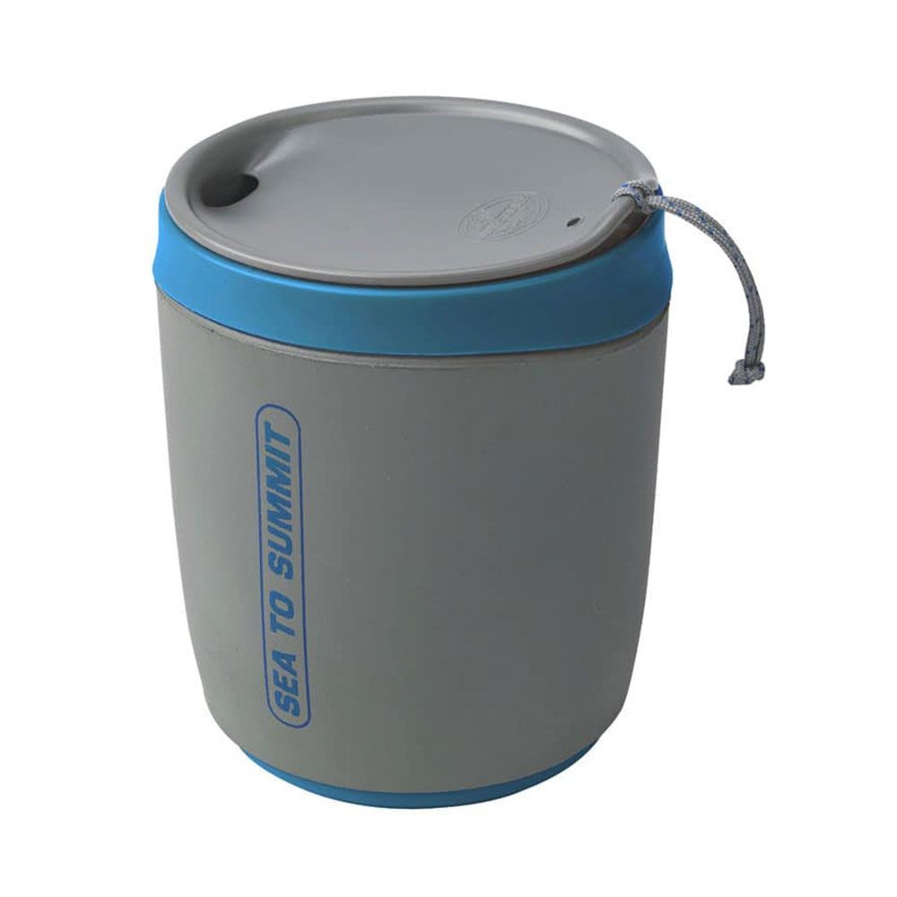 Стакан Sea To Summit Delta Insulmug 473ml