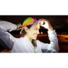 Фонарь Petzl Swift Rl