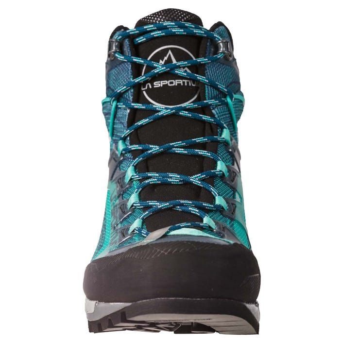 Ботинки La Sportiva Trango Tech Woman Gtx