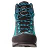 Ботинки La Sportiva Trango Tech Woman Gtx