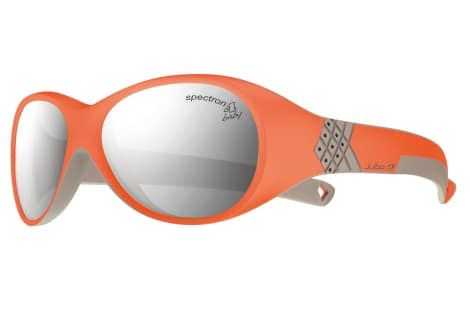 Julbo Bubble Spectron 4