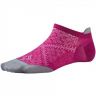Носки Smartwool Wms PhD Run Ultra Light Micro SW188