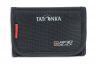 Tatonka Folder RFID B Black