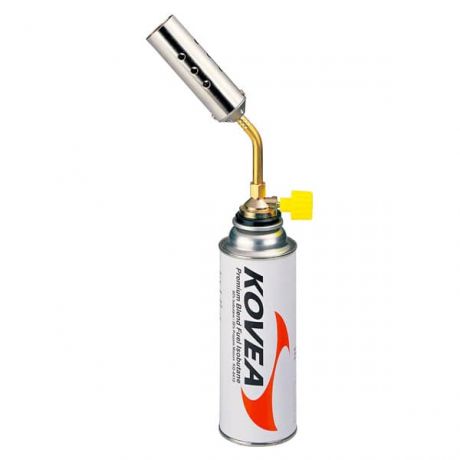 Kovea Canon Gas Torch (KT-2408)