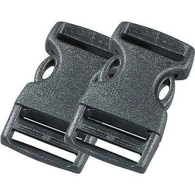 Tatonka SR-Buckle 25 mm