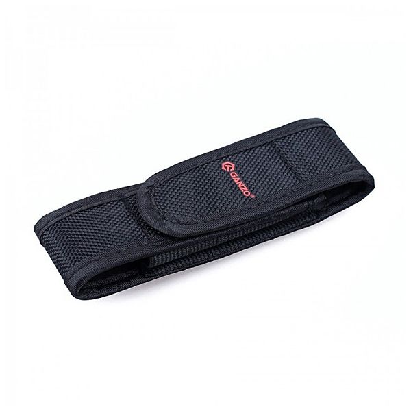 Чехол Ganzo Knife Bag-2