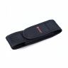 Чехол Ganzo Knife Bag-2