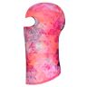Балаклава Buff Kids Polar Balaclava Prysma Pink 121653.538