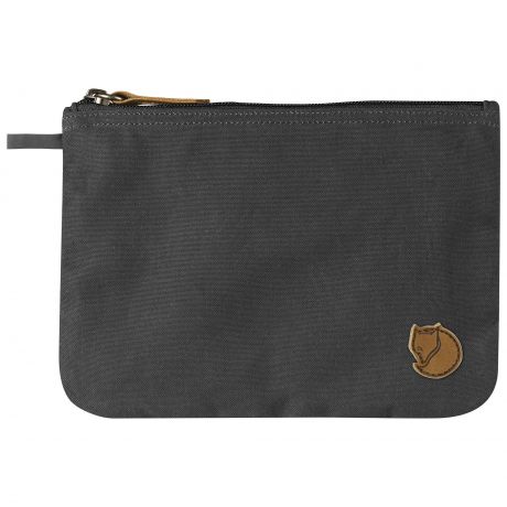 Сумка для мелочей Fjallraven Gear Pocket