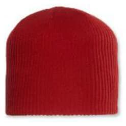 Chaos Trouble Junior