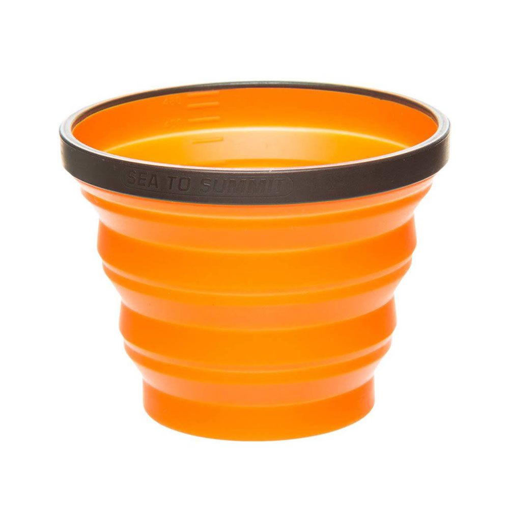 Стакан Sea To Summit X-Cup 250ml
