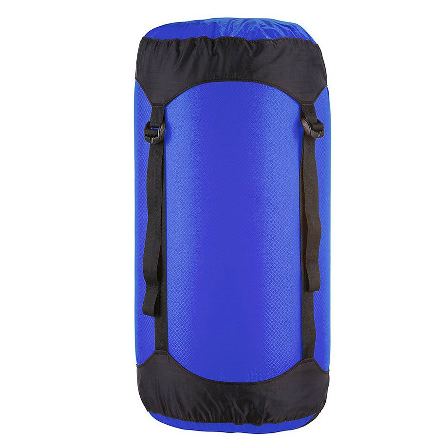 Компрессионный мешок Sea To Summit Ultra-Sil Compression Sack S 10L