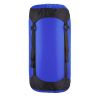 Компрессионный мешок Sea To Summit Ultra-Sil Compression Sack S 10L
