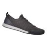 Кросівки Black Diamond Circuit Approach Shoes