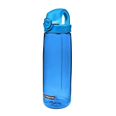 Фляга Nalgene OTF Lock-Top Bottle 750ml