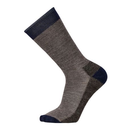 Smartwool Hiker Street