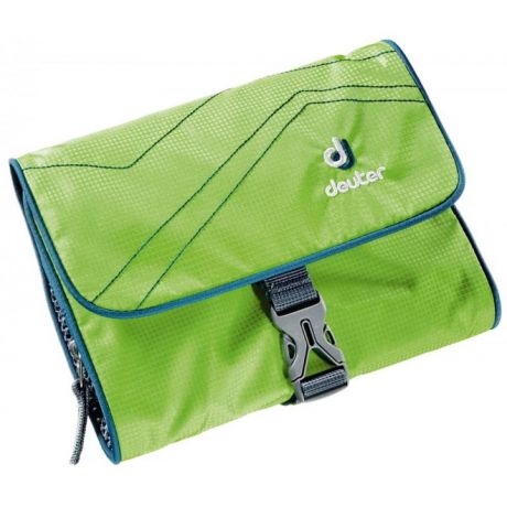 Deuter Wash Bag I