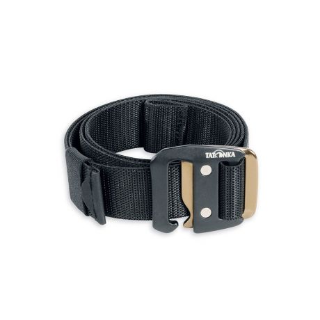 Ремень Tatonka Stretch Belt 32mm