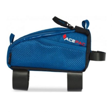 Сумка на раму AcePac Fuel Bag M