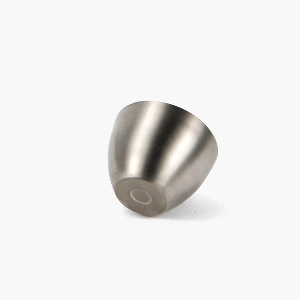 Чашка для саке Snow Peak Titanium Sake Cup TW-020 55ml