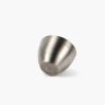 Чашка для саке Snow Peak Titanium Sake Cup TW-020 55ml