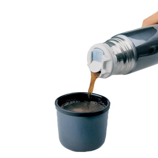 Термос Thermos FBB-500BC Midnight Blue 0.5L