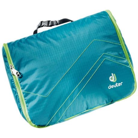 Deuter Wash Center Lite II