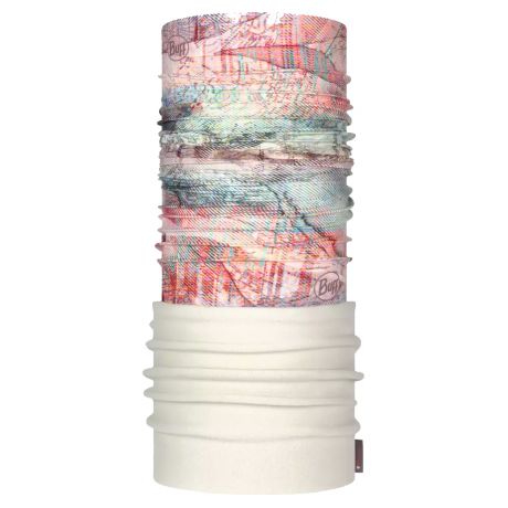 Головной убор Buff Polar Pearly Blossom 126529.537