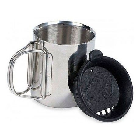 Термокружка Tatonka Thermo 250ml