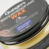 Пропитка Grangers Waterproofing Wax 100 ml