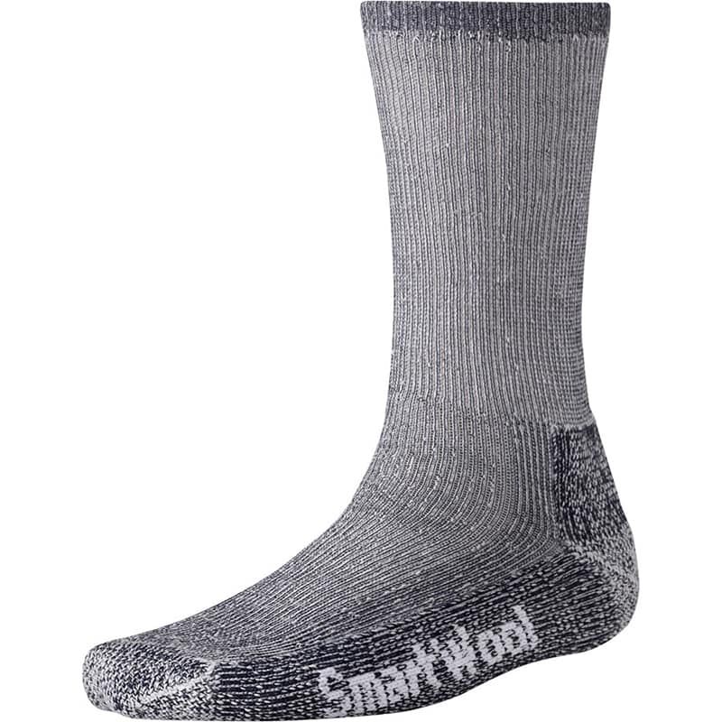 Носки Smartwool Trekking Heavy Crew