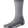 Носки Smartwool Trekking Heavy Crew