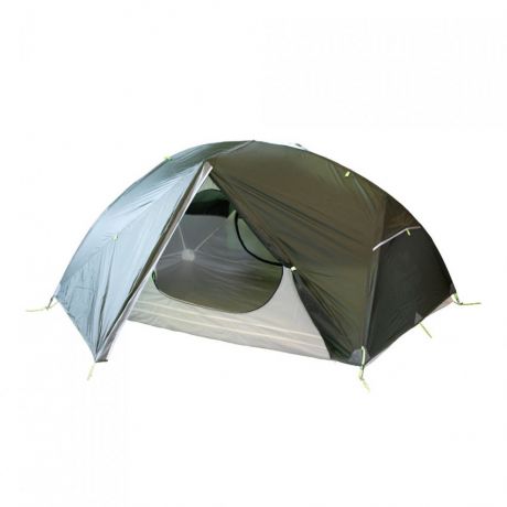 Палатка Tramp Cloud 3 Si TRT-094