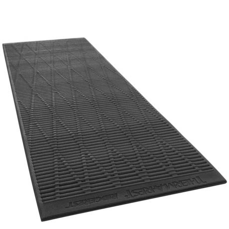 Коврик Therm-A-Rest RidgeRest Classic Regular