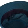 Панамка Buff Trek Bucket Hat Keled Blue 122591.707