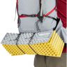 Рюкзак Osprey Aether Pro 70