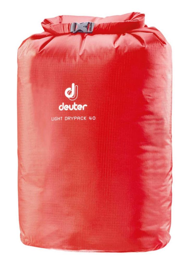 Deuter Light Drypack 40