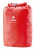 Deuter Light Drypack 40